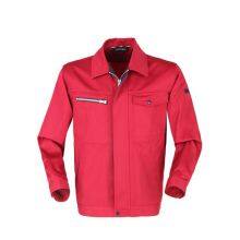 Wholesale Factory Workshop Architectural Paint One Piece Work Uniform thumbnail-1