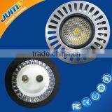 Classical Design High Power ES111 7w Dimmable Led Gu10 thumbnail-5