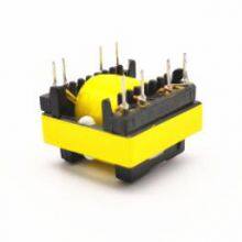 Flyback Switching High Frequency Step Down Power Transformer For Power Supply thumbnail-1