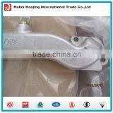 Dongfeng Oil Filter Block 0070903113 thumbnail-5