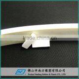 FDA Silicone Foam Door Rubber Bumper Pads thumbnail-6