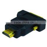 oem good quality hdmi dvi vga connector