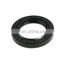 AE1322F OIL SEAL FOR KUBOTA thumbnail-1