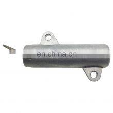 HIGH QUALITY Hydraulic Tensioner 13540-67020 for HILUX /HIACE 1KD 2KD 1KZ thumbnail-2