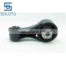 Engine Mounting FOR YARIS NCP90 2NZFE 2008-- VIOS NCP92 12363-0M040 thumbnail-1