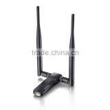 Netis AC1200 Wireless Dual Band USB Adapter thumbnail-2