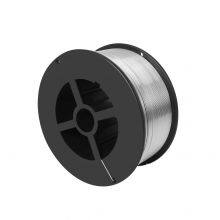 Manufacturer of 0.7 mm to 0.13 mm AISI Ss 410 430 Stainless Steel Scourer Wire thumbnail-3