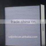 Room Air Filter no Seperator thumbnail-1