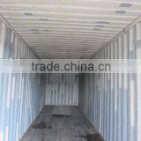 40feet hc Dry Container From China for Sale thumbnail-6