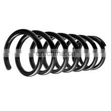 UGK Rear Suspension Parts Brand New Car Shock Absorber Springs With High Quality Fit For Toyota GX90 91 48231-2A210 thumbnail-1