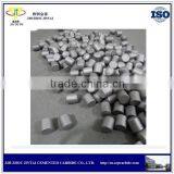 Good Quality Tungsten Carbide Button Bits thumbnail-4