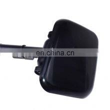 Free Shipping!New Black Bonnet Washer Nozzle Right For Hyundai Ix55 Veracruz 07-15 98690-3J000 thumbnail-3