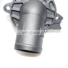 Free Shipping!New Thermostat For Mercedes-Benz CLK ML SL CL CLS E500 E320 C240 C320 1122030275 thumbnail-4