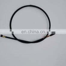 Hebei Factory Universal Motor Body System GN125 Clutch Cable For Peugeot thumbnail-4