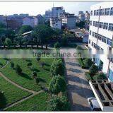 High Quanlity Clear Portion Cup 4oz/120ml, Plastic Cup, Clear Cup thumbnail-5