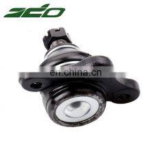 ZDO Auto Parts Manufacturer Ball Joint Auto for Mazda B-SERIE (UF) thumbnail-2