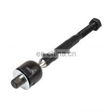 48521-AL525 Car Suspension Parts Tie Rack End for Hyundai thumbnail-1