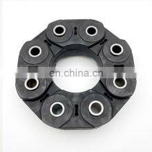 Rubber Connector Flexible Disc of Drive Shaft for Jeep Grand Cherokee 52123514AD thumbnail-2