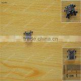 Charging Dock Port Connector With Flex Cable for Samsung Galaxy Grand2 (G7102)