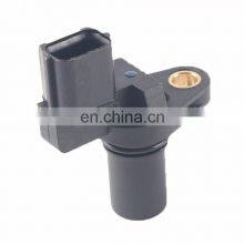 100001968 New Camshaft Postion Sensor 39310-38050 for KIA Picanto Hyundai Atos ETC SONATA thumbnail-3