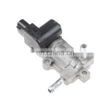 100006237 ZHIPEI Air Control Valve IAC Idle 22270-75050 for Toyota 4Runner Tacoma 2.4 2.7L L4 thumbnail-4
