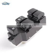 100016669 Super September Power Window Switch For Toyot-a Daihatsu Avanza 84820-BZ010-A thumbnail-3
