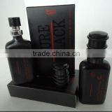 15ml black perfume2