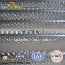 Perforated Aluminium Corner Beads Manufacturer thumbnail-3