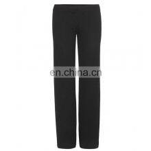 Women 100% Cashmere Pants