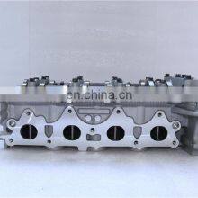 1.4L Gamma Engine G4FA Complete Cylinder Head For Hyundai Accent I30 I20 Solaris Kia Rio Ceed thumbnail-4