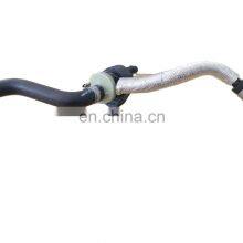 Exhaust Pipe thumbnail-5