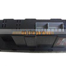 Excavator Parts ZX120-3 ZX200-3 ZX250-3 Air Conditioner Panel 503722-3050 thumbnail-4