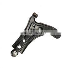 OEM 96535081 96535082 Auto Spare Parts Left Front Control Arm For Chevrolet Aveo 2004/Daewoo Kalos thumbnail-2