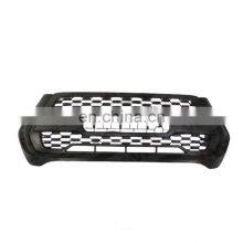 New Product Car Accessories Front Grill for Hilux Revo Rocco 2021 thumbnail-1