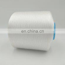 China Factory Hot Selling Cheap Price Low MOQ Stocklots Polyester Thread Price thumbnail-3