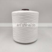 Wholesale Cheap Price 12s/2 Poly Poly Core Spun Sewing Thread For Dyeing And Sewing thumbnail-3