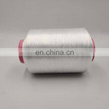 High Quality FDY Twist Polyester Yarn for Weaving thumbnail-4