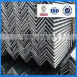 Galvanized Steel Angle thumbnail-2