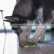 Factory Supply Pet Chew Toy Best Interactive Dog Toys Bite Toy thumbnail-5
