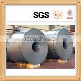 Galvanizing Steel Coil thumbnail-1