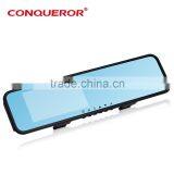 Best Car Black Box Dod Ls430w in the World GPS-9700H With Wide Dynamic Range thumbnail-4