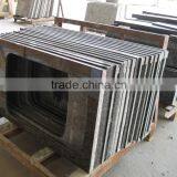 UCP214 Bearing thumbnail-1