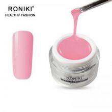 RONIKI Wholesale Builder Gel Gel Polish Wholesaler in China thumbnail-2