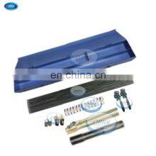 Manual Mackintosh Probe Apparatus Kit thumbnail-1