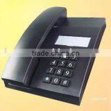 Euroset,euroset Telephone,similar Euroset Telephone