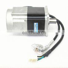 TS4509N3028E200 Stepping Motor thumbnail-1