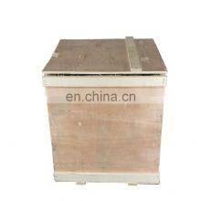 Best Seller Twist Off Capping Machine For Screw Cap Pet Bottle Capping Machine thumbnail-3