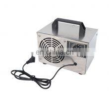 10g Small Household Ozone Generator Air Disinfection Price thumbnail-1