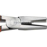 Jewelry Tool Pliers, Thin Pliers, Bending Pliers thumbnail-3