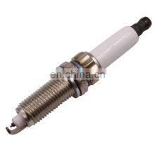 Auto Spare Parts Car Ignition Iridium Spark Plug 12 12 0 037 582 for BMW X5 PK16PR11 thumbnail-2